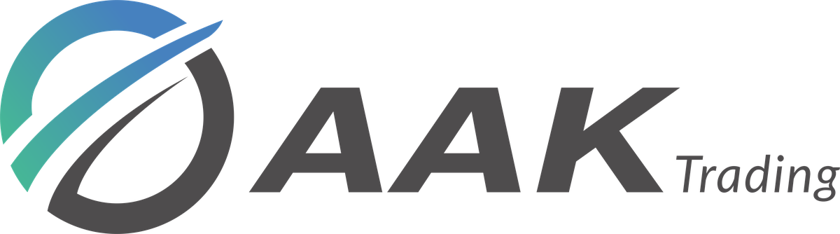 AAK Trading